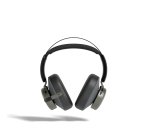 Orosound Tilde Evo C