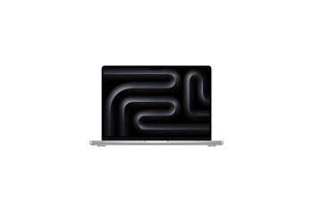 Ordinateur portable Apple