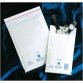Sealed Air Mail Lite envelope White 10 pc(s)