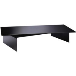 Meliconi Rotobridge Elite M TV cabinet/entertainment centre
