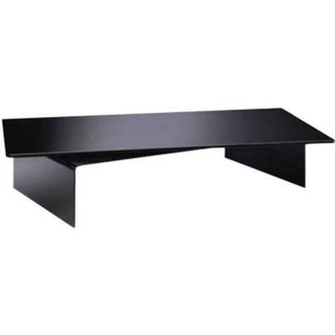 Meliconi Rotobridge Elite M TV cabinet/entertainment centre