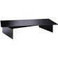 Meliconi Rotobridge Elite M TV cabinet/entertainment centre