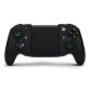 PowerA MOGA XP7-X Gris Bluetooth/USB Gamepad Android, PC, iOS