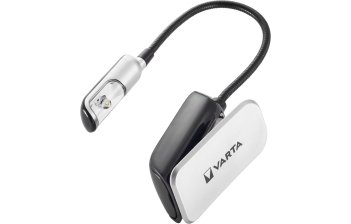 Bombillas, linternas y proyectores