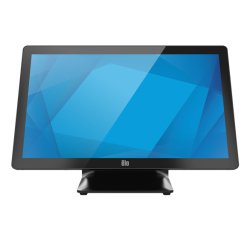Elo Touch Solutions I-Series E428276 All-in-One PC Intel® Celeron® 7305L 54,6 cm (21.5") 1920 x 1080 Pixeles Pantalla táctil PC todo en uno 8 GB DDR5-SDRAM 256 GB SSD Windows 11 IoT Enterprise Wi-Fi 6 (802.11ax) Negro