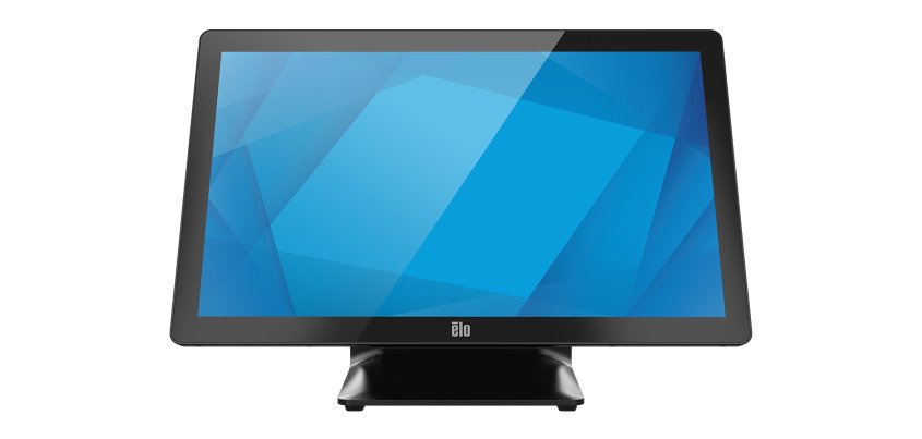 Elo Touch Solutions I-Series E428276 All-in-One PC Intel® Celeron® 7305L 54,6 cm (21.5") 1920 x 1080 Pixeles Pantalla táctil PC todo en uno 8 GB DDR5-SDRAM 256 GB SSD Windows 11 IoT Enterprise Wi-Fi 6 (802.11ax) Negro