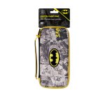 Blade Gaming Switch Premium Bag Batman