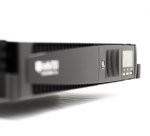 Riello VSD 1100 uninterruptible power supply (UPS) Line-Interactive 1.1 kVA 990 W 8 AC outlet(s)