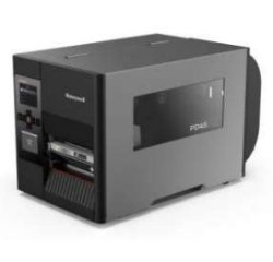 Honeywell PD4500B impresora de etiquetas Térmica directa / transferencia térmica 203 x 203 DPI 200 mm/s Alámbrico