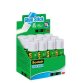 3M  Bâton de colle standard, 40 g