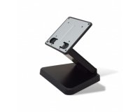 Newland STD1500 support d'écran plat pour bureau Noir