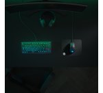 Steelseries QcK Black