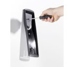 Système de présentation SHERPA STYLE WALL 10