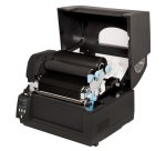 Citizen CL-S6621 impresora de etiquetas Térmica directa / transferencia térmica 203 x 203 DPI 150 mm/s