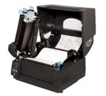 Citizen CL-S6621 impresora de etiquetas Térmica directa / transferencia térmica 203 x 203 DPI 150 mm/s