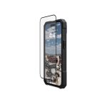 Urban Armor Gear 144351110040 protector de pantalla o trasero para teléfono móvil Apple 1 pieza(s)