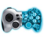Logitech G Wireless Gamepad F710