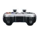 Logitech G Wireless Gamepad F710