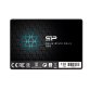 Silicon Power Slim S55 120 Go 2.5" Série ATA III TLC