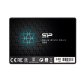 Silicon Power Slim S55 240 Go 2.5" Série ATA III TLC