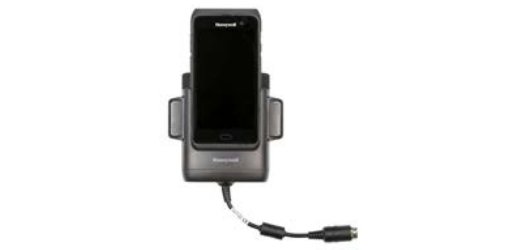 Honeywell CT45-VD-CNV accesorio para lector de código de barras Soporte