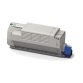 OKI 45396204 Cartouche de toner 1 pièce(s) Original Noir