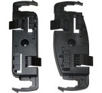 HPE Aruba Networking 220 Series Access Point Mount Kit (ceiling grid)