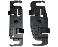 HPE Aruba Networking 220 Series Access Point Mount Kit (ceiling grid)