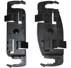 HPE Aruba Networking 220 Series Access Point Mount Kit (ceiling grid)