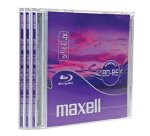 Maxell MAX-BRW62JC1
