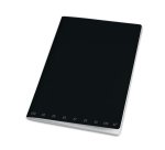 Pigna 02317764M quaderno per scrivere A4 2 fogli Multicolore