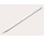 Tucano Pencil 3 lápiz digital Blanco