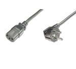 Digitus Power Cord connection cable