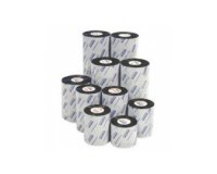 Citizen 110 mm x 300 m, WAX, 4 pcs cinta térmica