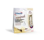 Ariasana Minifresh Comfort 100g