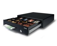 Tiroir caisse Safescan SD-4141