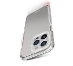 SBS Coque iPhone Extreme X3  iPhone 14 Pro