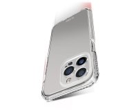 SBS Coque iPhone Extreme X3  iPhone 14 Pro