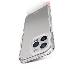 SBS Coque iPhone Extreme X3  iPhone 14 Pro