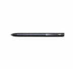 DICOTA D31260 stylet 14 g Noir