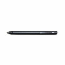 DICOTA D31260 stylet 14 g Noir