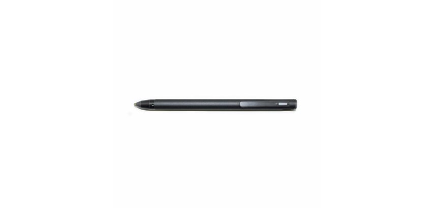 DICOTA D31260 stylet 10 g Noir