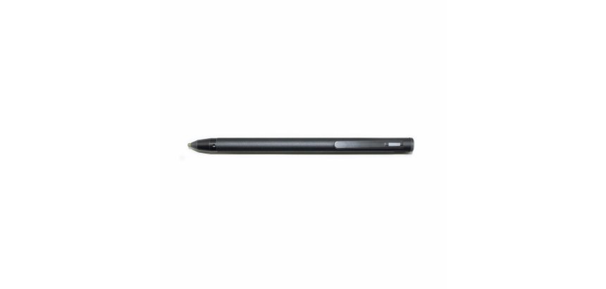 DICOTA D31260 stylet 14 g Noir