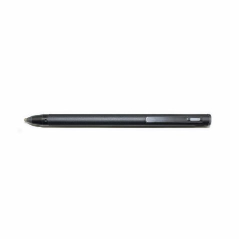 DICOTA D31260 stylet 14 g Noir