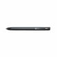 DICOTA D31260 stylet 14 g Noir