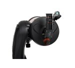 Celestron NexStar 6SE 354x Black, Orange