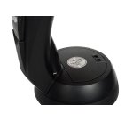 Celestron NexStar 6SE 354x Black, Orange