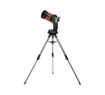 Celestron NexStar 6SE 354x Black, Orange