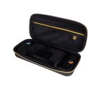 Blade Gaming Kings League Premium Bag