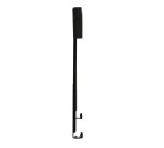 B-Tech BTV500 119,4 cm (47") Negro
